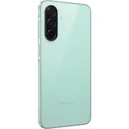 Смартфон Samsung Galaxy A26 5G 6/128GB Mint SM-A266BLGBEUC UA UCRF - мініатюра 5
