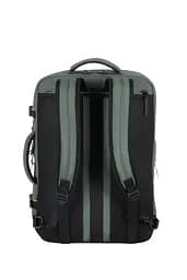 Рюкзак Для Подорожей L 15.6" American Tourister TAKE2CABIN DARK FOREST 55x35x23(25) 91G*04011 - мініатюра 3