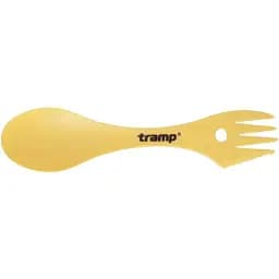 Ловилка Tramp TRC-069 Yellow