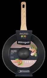 Сковорода Ringel Ingrid 26 см (7136795) - мініатюра 4