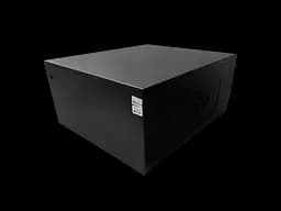 Акумулятор LP LiFePO4 51,2V - 230 Ah (11776Wh) (BMS 150A/100А) метал Smart BT - мініатюра 3