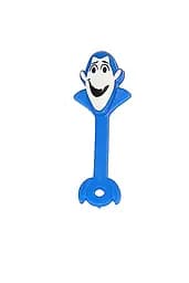 Іграшка Скрепиші 18101, 1шт у пакеті Вид 24