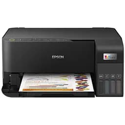БФП Epson L3550 (C11CK59404) - мініатюра 6