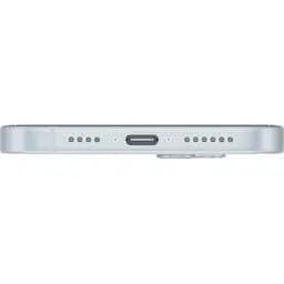 Смартфон Apple iPhone 15 Plus 256GB Blue (MU1F3) [92592] - мініатюра 12