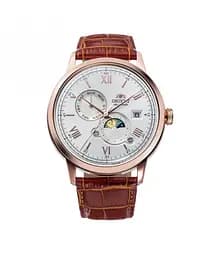 Годинник Orient RA-AK0801S30B