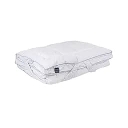 Топпер Penelope - Nature Pro Comfort 200x200+2+5 - мініатюра 8