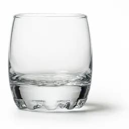 Набір стопок скло Pasabahce Sylvana 80 мл 6 шт (42244)