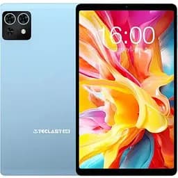 Планшет Teclast T50 Mini 8/128GB Blue (6940709687512)