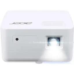 Мультимедійний проектор Acer PD1500 (MR.JY011.001)