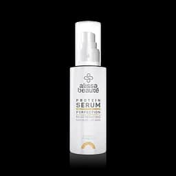 Протеїнова сироватка-спрей Perfection Protein Serum Alissa Beautе 125 мл