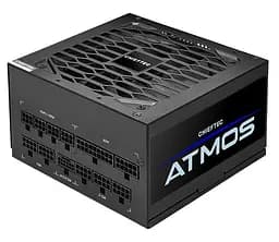 Блок живлення Chieftec Atmos 750W (CPX-750FC)
