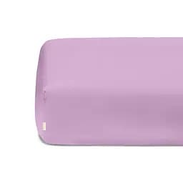 Дитяча постільна білизна Cosas MAGIC FAIRY CS4 110х140см (MagicFairy_El80-46Camellia_140) - мініатюра 8