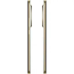 Смартфон Realme 14 Pro 5G 8/256GB Pearl White (Global Version) NFC - мініатюра 3