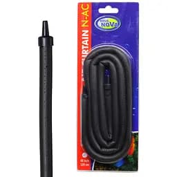 Розпилювач гнучкий Aqua Nova AC-48 120 см (AC-48) - мініатюра 2
