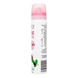 Yardley Дезодорант Rose 75мл - мініатюра 2