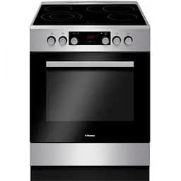 Електрична плита Hansa FCCX69493
