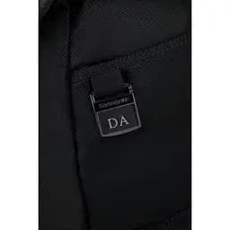 Дорожня Сумка Samsonite RESPARK BLACK 48x35x24 KJ3*09011 - мініатюра 7