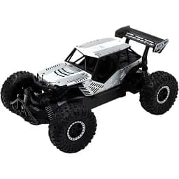 Машинка на радіокеруванні Sulong Toys Off-road Crawler Speed King 1:14 Gray (SL-153RHMGR) [114795]