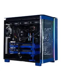 Комп'ютер AI_349