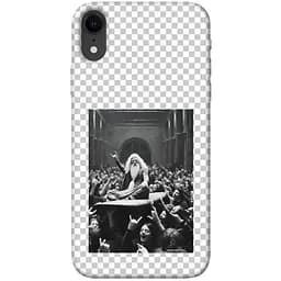 Чохол Demsky Harry Potter 6 для Apple iPhone XR (6.1)
