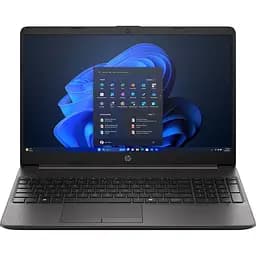 Ноутбук HP 15.6 250R-G9 FHD IPS/Intel 5-120U/16GB/512SSD/UMA/DOS/Black (CT0Z7AT)