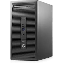 Компьютер HP EliteDesk 705 G2 MT A10-8750B/16/480SSD Refurb