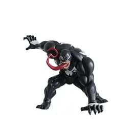 Фігурка FuRyu Venom Marvel Марвел Веном 11 см FR V M 11