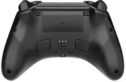Геймпад GamePro GPX13BDOC (GPX13BDOC) - мініатюра 3