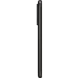 Смартфон Samsung Galaxy S20 Ultra 5G G988B/DS 12/128GB Black - мініатюра 7