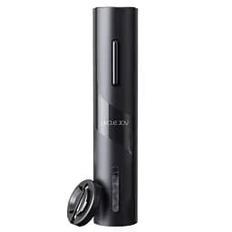 Електроштопор Xiaomi Circle Joy Electric Wine Opener (CJ-EKPQ05)