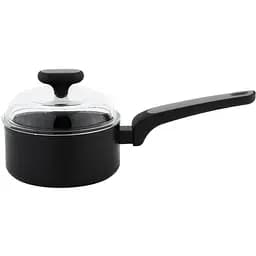 Ковш Nois Salto Silver с крышкой 2 л (830799)