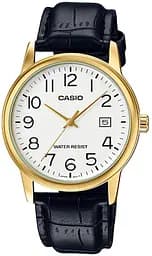 Часы CASIO MTP-V002GL-7B2UDF