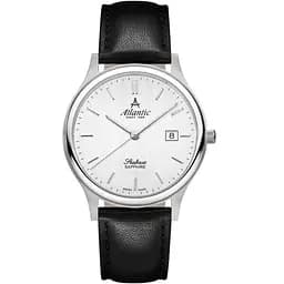 Годинник Atlantic 60343.41.21