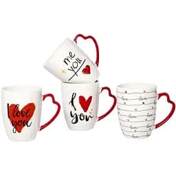 chashka-limited-edition-love-u-v-asortymenti-360-ml-mco23-3