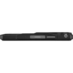 Планшет Unihertz 8849 Tank Pad E 12/512GB Black [136971] - мініатюра 7