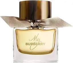 Парфумована вода Burberry My Burberry 50 мл