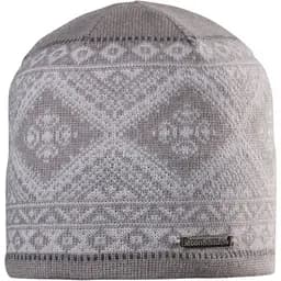 Шапка CTR Homer Grey Heather (1052-11D33166 121)