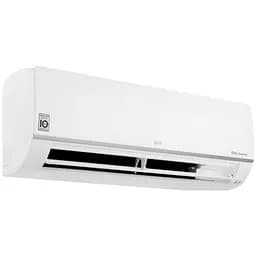 Кондиціонер LG PC18SQ Standard Plus - мініатюра 7