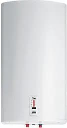Бойлер TIKI Supr F 30V9 (700151)