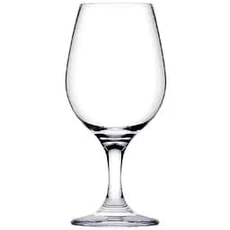 Набор бокалов для пива Pasabahce Amber 395 мл 6 шт. (440305-6)