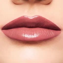 Помада для губ Maybelline New York Color Sensational Розкішний колір відтінок 132 Солодкий рожевий 5 г (B1392900) - мініатюра 3