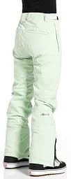 Штани Rehall Denny W 2023 Pastel Mint S (1012-60358-40382023GS) - мініатюра 2