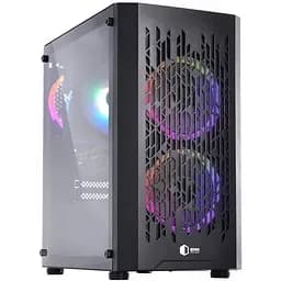 Комп'ютер Atrline Gaming X39 (X39v74Win)