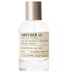 Парфумована вода розпив Le Labo Another 13 50 мл