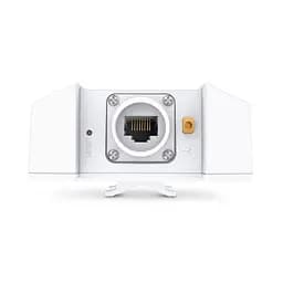 Точка доступу TP-Link EAP610-OUTDOOR - мініатюра 4
