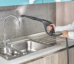 Пароочисник Polti PTEU0268 vaporetto smart 30_r - мініатюра 7