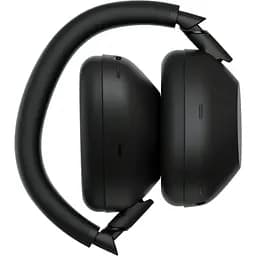 Навушники Bluetooth Stereo Sony WH-1000XM6 Black EU - мініатюра 6