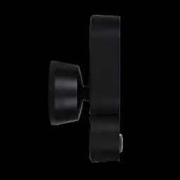 Зовнішня IP, Wi-Fi камера GV-119-IP-GM-DOG20-12 - мініатюра 7