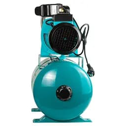 Насосна станція Aquatica 0.75кВт Hmax 42м Qmax 80л/хв 775083/24 - мініатюра 7