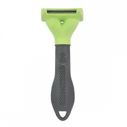 Фурмінатор FURminator для собак з довгою шерстю розмір S - мініатюра 3